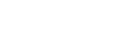 agv