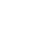 bachl