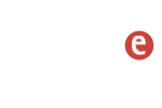 erlus