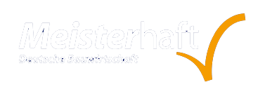 meisterhaft