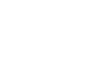 vinylit